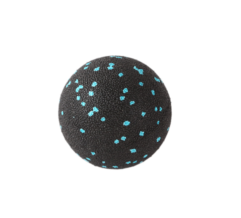 Massage Yoga Ball