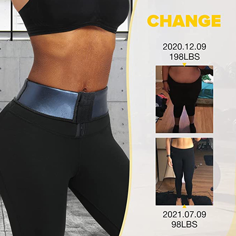 Fitness Leggings